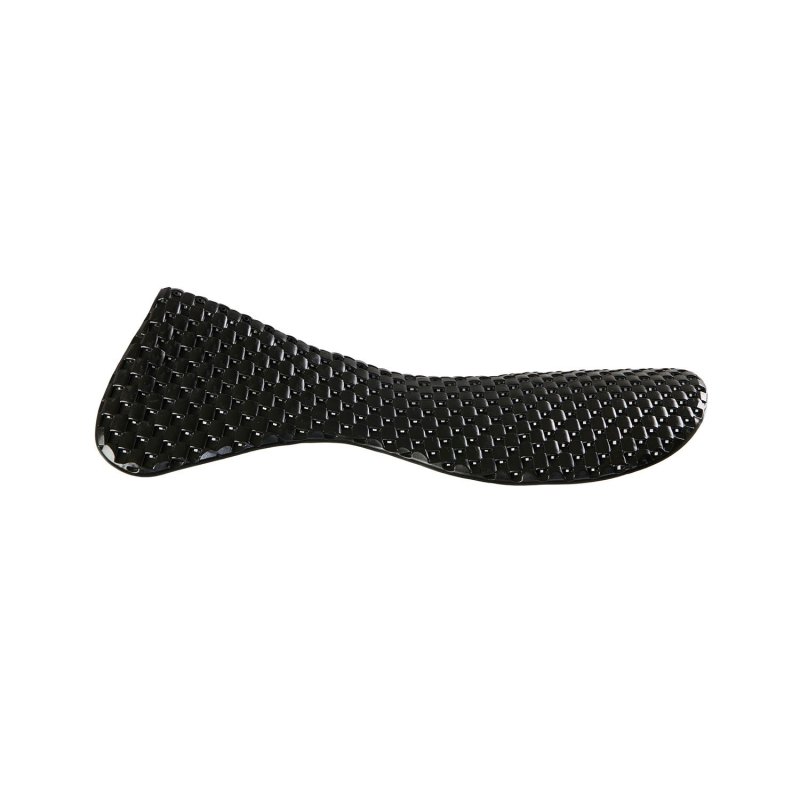 Acavallo Compensatore in gel Respira - Nero