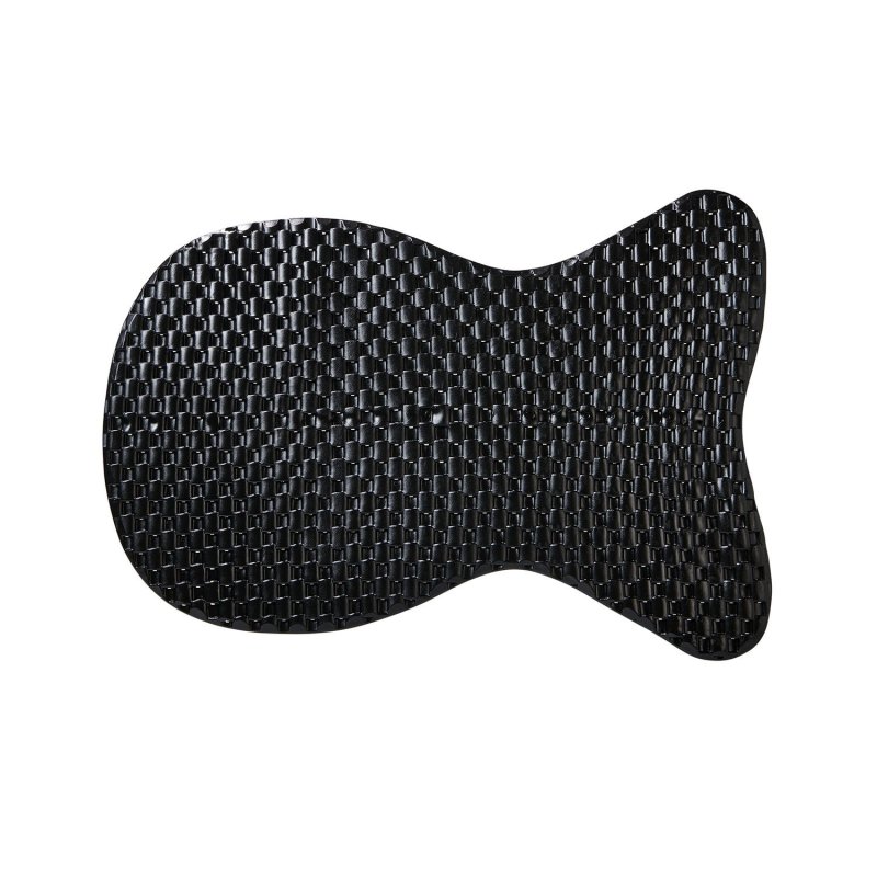 Acavallo Compensatore in gel Respira - Nero