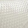 Acavallo Compensatore gel Classic Dri-Lex e mezzo bordo montone - Trasparente - colore montone Sheepskin  Natural
