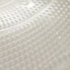 Acavallo Compensatore gel Classic con Dri-Lex e montone - Trasparente - colore montone Sheepskin  Natural