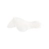 Acavallo Compensatore pony in gel Classic - Trasparente