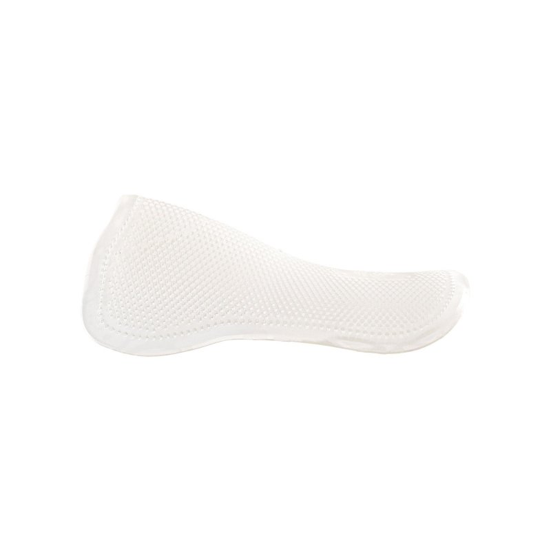 Acavallo Compensatore pony in gel Classic - Trasparente