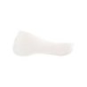 Acavallo Compensatore pony in gel Classic - Trasparente