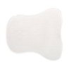 Acavallo Compensatore pony in gel Classic - Trasparente