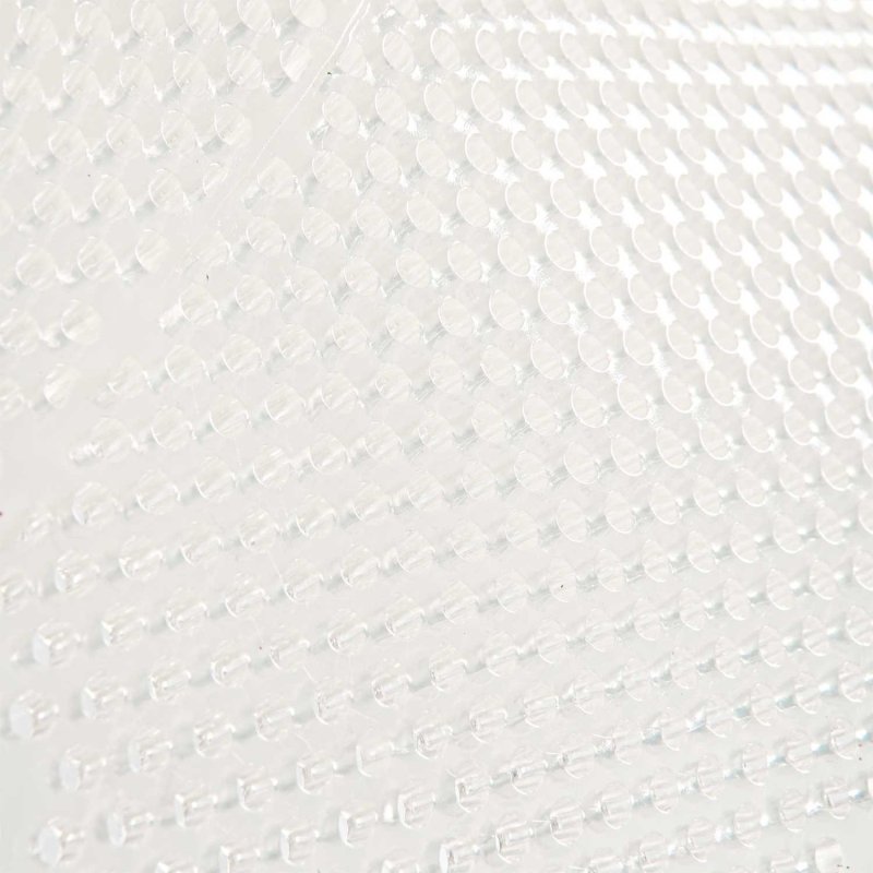 Acavallo Compensatore pony in gel Classic - Trasparente