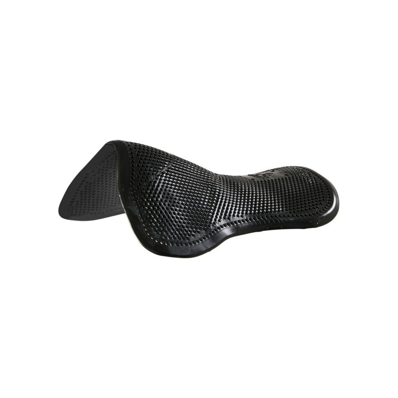 Acavallo Compensatore pony in gel Classic - Nero