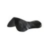 Acavallo Compensatore pony in gel Classic - Nero