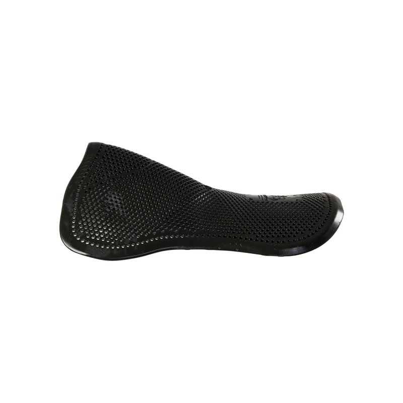 Acavallo Compensatore pony in gel Classic - Nero