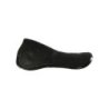 Acavallo Compensatore pony in gel Classic - Nero
