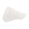 Acavallo Salvagarrese sagomato in gel Classic - Trasparente