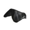 Acavallo Salvagarrese sagomato in gel Classic - Nero