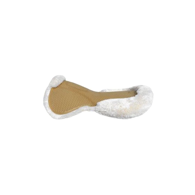 Burioni Sottosella active-Gel/lana - Naturale