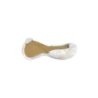 Burioni Sottosella active-Gel/lana - Naturale