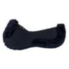Equestro Compensatore cotone e montone - Blu/Blu navy