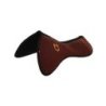 Equestro Compensatore Memory Foam con grip silicone - Vinaccia