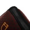 Equestro Compensatore Memory Foam con grip silicone - Vinaccia