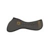 Equestro Compensatore Memory Foam con grip silicone - Grigio