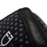 Equestro Compensatore Memory Foam con grip silicone ETH09010W - Blu navy