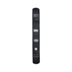 Professional's Choice Sottopancia dressage VenTECH