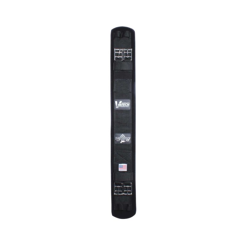 Professional's Choice Sottopancia dressage VenTECH