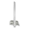 Acavallo Staffe Arco Evolution AluPro - Alluminio