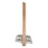 Acavallo Staffe Arco Evolution AluPro - Oro rosa