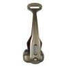 Acavallo Staffe Opera - Marrone