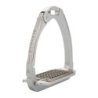 Acavallo Staffe Arena Aluplus 2.0 - Alluminio