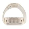 Acavallo Staffe Arena Aluplus 2.0 - Total Solar Titanium