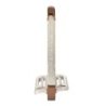 Acavallo Staffe Arena Aluplus 2.0 - Bronze/Solar Titanium