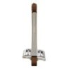 Acavallo Staffe Rel-X 180 - Marrone dorato