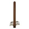 Acavallo Staffe Rel-X 180 - Marrone dorato