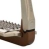 Acavallo Staffe Rel-X 180 - Marrone dorato