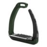 Acavallo Staffe Rel-X 180 - Verde scuro
