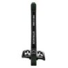 Acavallo Staffe Rel-X 180 - Verde scuro