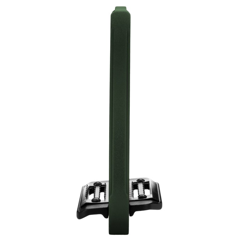 Acavallo Staffe Rel-X 180 - Verde scuro