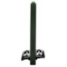 Acavallo Staffe Rel-X 180 - Verde scuro
