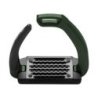 Acavallo Staffe Rel-X 180 - Verde scuro