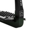 Acavallo Staffe Rel-X 180 - Verde scuro