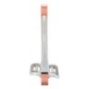 Acavallo Staffe Rel-X 180 - Rosa antico