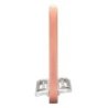 Acavallo Staffe Rel-X 180 - Rosa antico