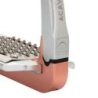 Acavallo Staffe Rel-X 180 - Rosa antico