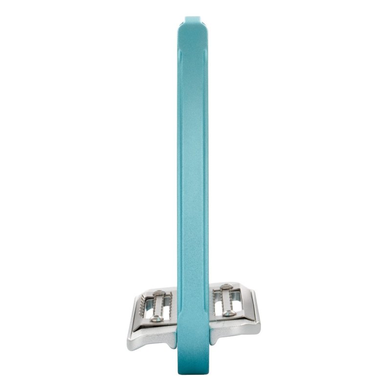 Acavallo Staffe Rel-X 180 - Azzurro