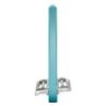 Acavallo Staffe Rel-X 180 - Azzurro