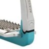 Acavallo Staffe Rel-X 180 - Azzurro