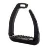 Acavallo Staffe Rel-X 180 - Total Black