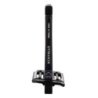 Acavallo Staffe Rel-X 180 - Total Black