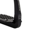 Acavallo Staffe Rel-X 180 - Total Black