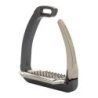 Acavallo Staffe Rel-X 180 - Titanio