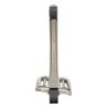 Acavallo Staffe Rel-X 180 - Titanio